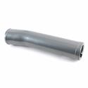 Click here for more information about Tanks Inc. FN34C - Tanks Inc. Fuel Tank Filler Necks Click here for more information about Tanks Inc. FN34C - Tanks Inc. Fuel Tank Filler Necks
