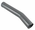 Click here for more information about Tanks Inc. FN34I - Tanks Inc. Fuel Tank Filler Necks