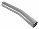 Click here for more information about Tanks Inc. FN34JKV - Tanks Inc. Fuel Tank Filler Necks Click here for more information about Tanks Inc. FN34JKV - Tanks Inc. Fuel Tank Filler Necks