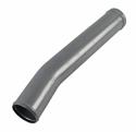 Click here for more information about Tanks Inc. FN34MD - Tanks Inc. Fuel Tank Filler Necks Click here for more information about Tanks Inc. FN34MD - Tanks Inc. Fuel Tank Filler Necks