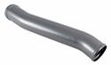 Click here for more information about Tanks Inc. FN34P - Tanks Inc. Fuel Tank Filler Necks Click here for more information about Tanks Inc. FN34P - Tanks Inc. Fuel Tank Filler Necks