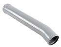 Click here for more information about Tanks Inc. FN34QRSL - Tanks Inc. Fuel Tank Filler Necks Click here for more information about Tanks Inc. FN34QRSL - Tanks Inc. Fuel Tank Filler Necks