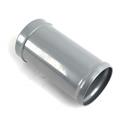 Click here for more information about Tanks Inc. FN37B - Tanks Inc. Fuel Tank Filler Necks Click here for more information about Tanks Inc. FN37B - Tanks Inc. Fuel Tank Filler Necks