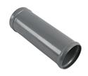Click here for more information about Tanks Inc. FN37C-T - Tanks Inc. Fuel Tank Filler Necks Click here for more information about Tanks Inc. FN37C-T - Tanks Inc. Fuel Tank Filler Necks