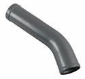Click here for more information about Tanks Inc. FN37F - Tanks Inc. Fuel Tank Filler Necks Click here for more information about Tanks Inc. FN37F - Tanks Inc. Fuel Tank Filler Necks