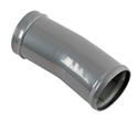 Click here for more information about Tanks Inc. FN37G - Tanks Inc. Fuel Tank Filler Necks