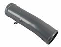 Click here for more information about Tanks Inc. FN37H - Tanks Inc. Flanged Fuel Filler Necks Click here for more information about Tanks Inc. FN37H - Tanks Inc. Flanged Fuel Filler Necks