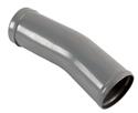 Click here for more information about Tanks Inc. FN37J - Tanks Inc. Fuel Tank Filler Necks Click here for more information about Tanks Inc. FN37J - Tanks Inc. Fuel Tank Filler Necks