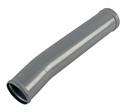 Click here for more information about Tanks Inc. FN46A - Tanks Inc. Fuel Tank Filler Necks Click here for more information about Tanks Inc. FN46A - Tanks Inc. Fuel Tank Filler Necks