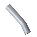 Click here for more information about Tanks Inc. FN46C - Tanks Inc. Fuel Tank Filler Necks