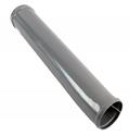 Click here for more information about Tanks Inc. FN46DE - Tanks Inc. Fuel Tank Filler Necks Click here for more information about Tanks Inc. FN46DE - Tanks Inc. Fuel Tank Filler Necks