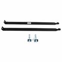 Click here for more information about Tanks Inc. ST35 - Tanks Inc. Fuel Tank Mounting Straps Click here for more information about Tanks Inc. ST35 - Tanks Inc. Fuel Tank Mounting Straps
