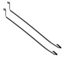 Click here for more information about Tanks Inc. ST49 - Tanks Inc. Fuel Tank Mounting Straps Click here for more information about Tanks Inc. ST49 - Tanks Inc. Fuel Tank Mounting Straps