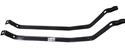 Click here for more information about Tanks Inc. ST56 - Tanks Inc. Fuel Tank Mounting Straps Click here for more information about Tanks Inc. ST56 - Tanks Inc. Fuel Tank Mounting Straps