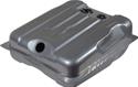 Tanks Inc. EFI-Ready Fuel Tank Kits TCR8A-T-KIT