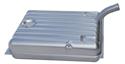 Tanks Inc. Fuel Tanks TF31C