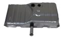 Tanks Inc. Fuel Tanks for 1978-1981 CAMARO, FIREBIRD - TM201-T-KIT