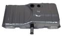 Tanks Inc. Fuel Tank Kits for 1974-1977 CAMARO, 1974-1978 FIREBIRD - TM203-T-KIT