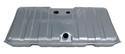 Tanks Inc. Fuel Tanks for 1967-1968 CAMARO, FIREBIRD - TM32A