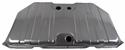 Tanks Inc. Fuel Tanks for 1967-1968 CAMARO, FIREBIRD - TM32AN-T