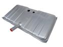 Tanks Inc. Fuel Tanks for 1969 CAMARO, FIREBIRD - TM32B-T