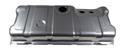 Tanks Inc. Fuel Tanks for 1963-1967 CORVETTE - TM33A-T