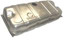 Tanks Inc. Fuel Tanks for 1963-1967 CORVETTE - TM33A