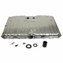 Tanks Inc. EFI-Ready Fuel Tanks TM34-2T
