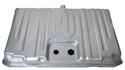 Click here for more information about Tanks Inc. TM34A-T - Tanks Inc. EFI-Ready Fuel Tanks