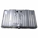 Tanks Inc. Fuel Tanks TM34C-T