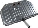 Tanks Inc. EFI-Ready Fuel Tanks for 1970 CHEVELLE - TM34EN-T