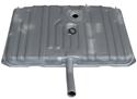 Tanks Inc. Fuel Tanks for 1971-1972 CHEVELLE - TM34U