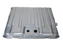 Tanks Inc. EFI-Ready Fuel Tank Kits for 1964-1967 CHEVELLE, EL CAMINO - TM37E-T-KIT