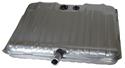 Tanks Inc. EFI-Ready Fuel Tank Kits for 1965-1967 GTO, LEMANS, TEMPEST - TM37H-T-KIT6