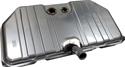 Tanks Inc. EFI-Ready Fuel Tanks for 1970-1973 CAMARO, FIREBIRD - TM420AN-T