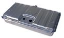 Tanks Inc. EFI-Ready Fuel Tanks for 1968 CHEVY II, 1969 NOVA - TM46-T