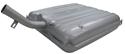 Tanks Inc. Fuel Tanks for 1959-1960 BEL AIR, BISCAYNE, IMPALA - TM48B