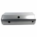 Tanks Inc. Universal Fuel Tanks U2-A