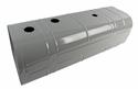 Tanks Inc. Universal Fuel Tanks U3-GP
