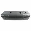 Tanks Inc. Universal Fuel Tanks U3-GPH