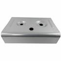 Tanks Inc. Universal Fuel Tanks UT-N-2-T