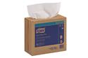 Click here for more information about Tork 192127-1 - SCA Tork Paper Wiper Plus Pop-Up Boxes Click here for more information about Tork 192127-1 - SCA Tork Paper Wiper Plus Pop-Up Boxes