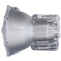 Transmission Specialties Powerglide SFI One-Piece Aluminum Transmission Cases 2505