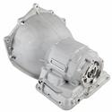 Transmission Specialties Powerglide SFI One-Piece Aluminum Transmission Cases 2505