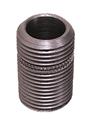 Trans-Dapt Performance Oil Filter Nipples 1066