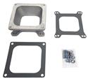 Trans-Dapt Performance Carburetor Adapters 2281