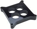 Trans-Dapt Performance 1 Inch Carburetor Spacer 2383