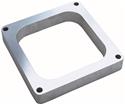 Trans-Dapt Performance 1 Inch Carburetor Spacer 2468