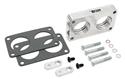 Trans-Dapt Performance Torque-Curve MPFI Spacers 2518