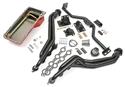 Trans-Dapt Performance Swap-In-A-Box Complete Engine Swap Kits for 1982-2004 S10, 1982-1990 S15, 1991-2004 SONOMA - 42163